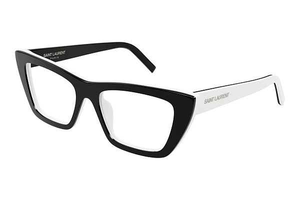 Designerbrillen Saint Laurent SL 276 MICA OPT 009
