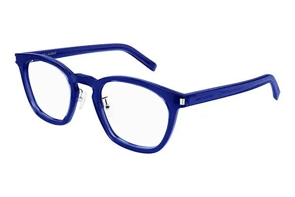 Designerbrillen Saint Laurent SL 28/J 003