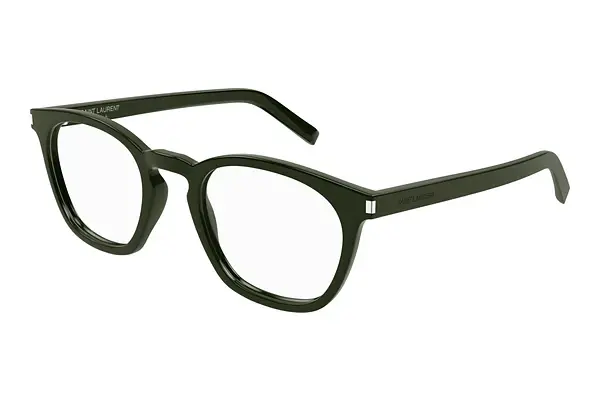 Designerbrillen Saint Laurent SL 28 OPT 010