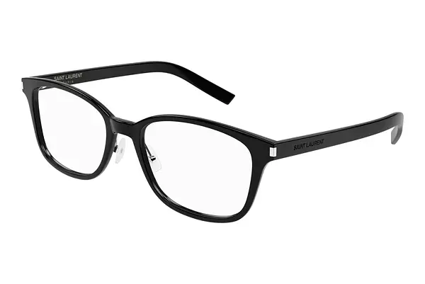Designerbrillen Saint Laurent SL 288/J SLIM 001