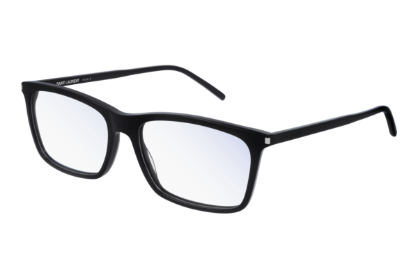 Designerbrillen Saint Laurent SL 296 005