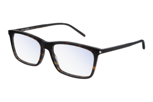 Designerbrillen Saint Laurent SL 296 006