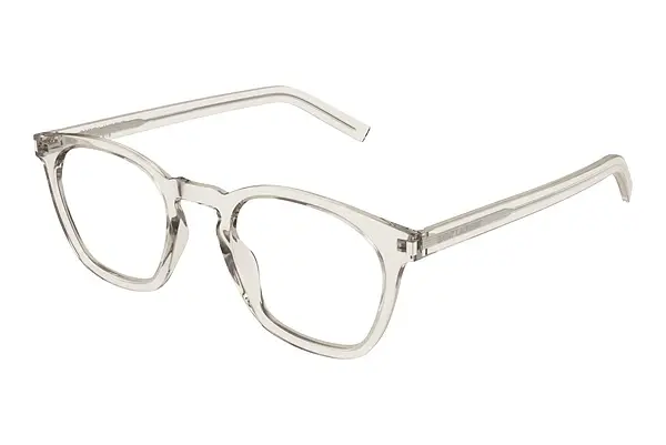 Designerbrillen Saint Laurent SL 30 SLIM 004