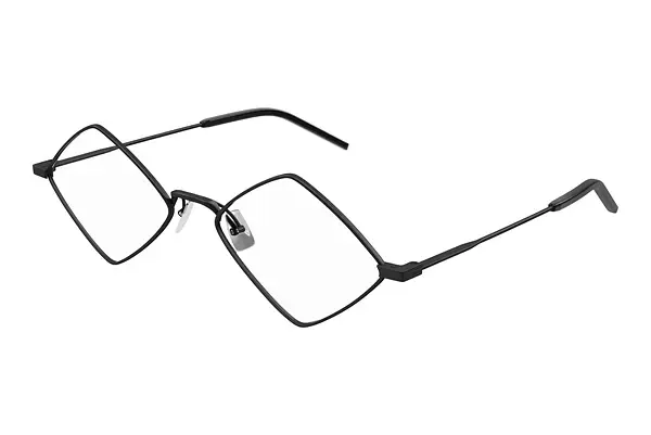 Designerbrillen Saint Laurent SL 302 LISA OPT 001