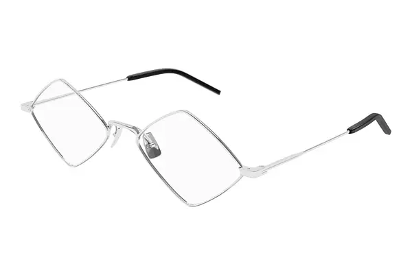 Designerbrillen Saint Laurent SL 302 LISA OPT 002