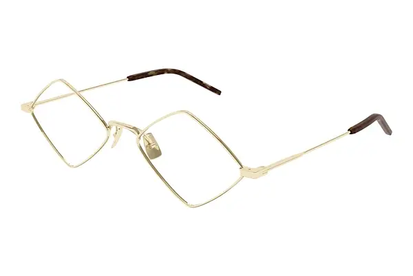 Designerbrillen Saint Laurent SL 302 LISA OPT 003