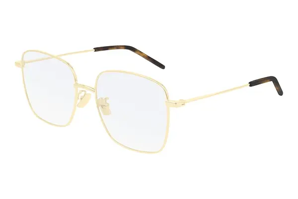 Designerbrillen Saint Laurent SL 314 006