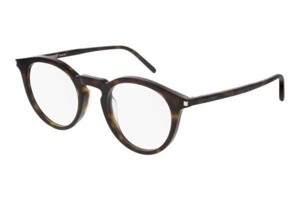 Designerbrillen Saint Laurent SL 347 002