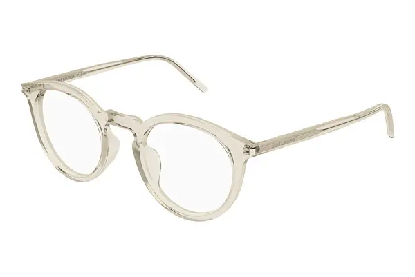 Designerbrillen Saint Laurent SL 347/F 004