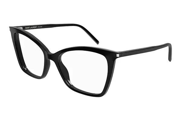 Designerbrillen Saint Laurent SL 386 001