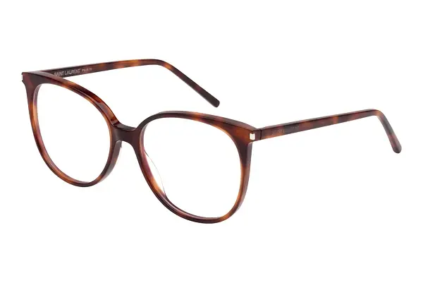 Designerbrillen Saint Laurent SL 39 002