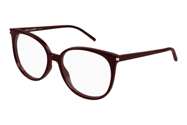 Designerbrillen Saint Laurent SL 39 013
