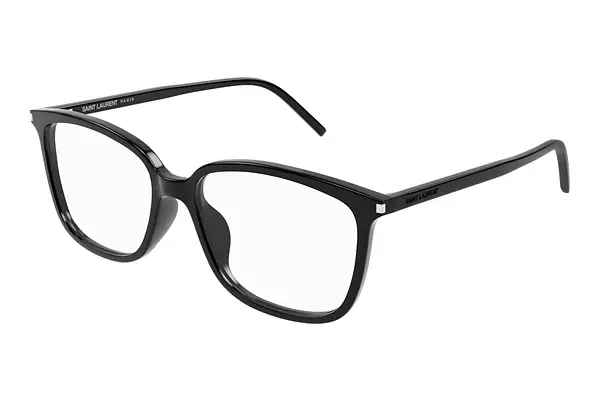 Designerbrillen Saint Laurent SL 453/F 001