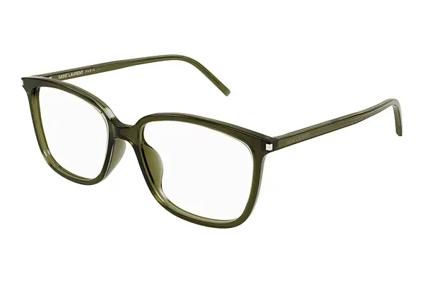 Designerbrillen Saint Laurent SL 453/F 003
