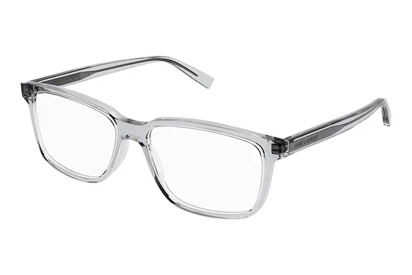 Designerbrillen Saint Laurent SL 458 007
