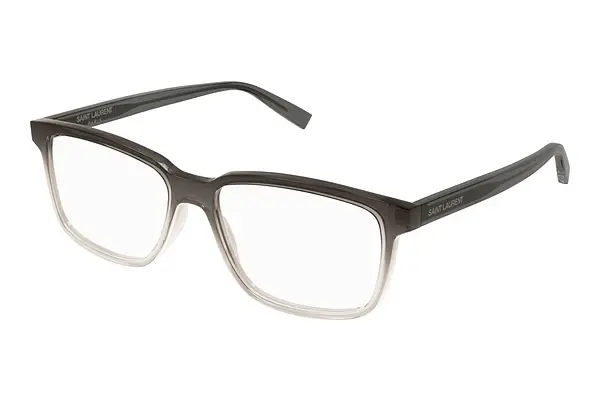 Designerbrillen Saint Laurent SL 458 008