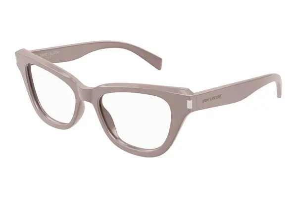 Designerbrillen Saint Laurent SL 472 006
