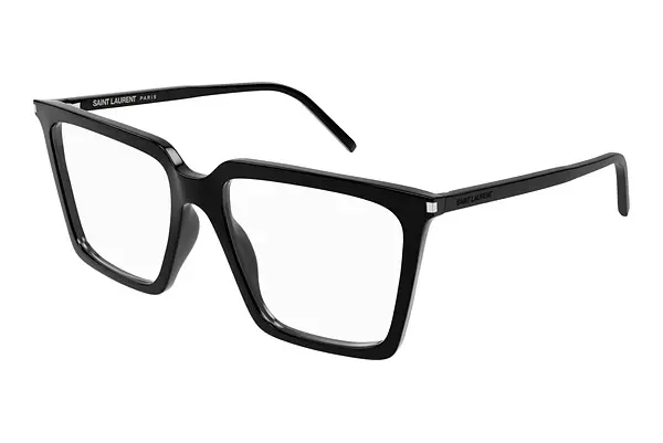 Designerbrillen Saint Laurent SL 474 OPT 001