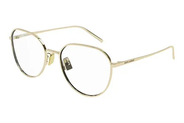 Designerbrillen Saint Laurent SL 484 003