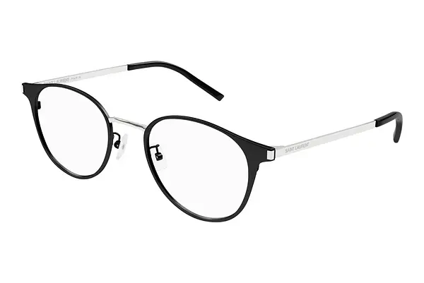 Designerbrillen Saint Laurent SL 584/J 001