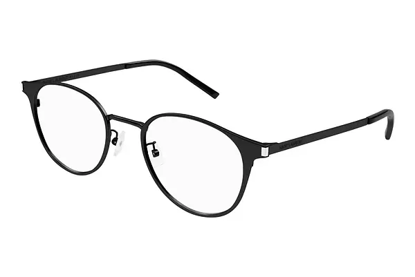 Designerbrillen Saint Laurent SL 584/J 003