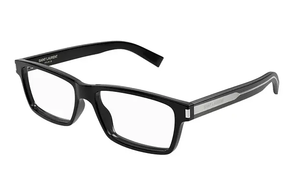 Designerbrillen Saint Laurent SL 622 001