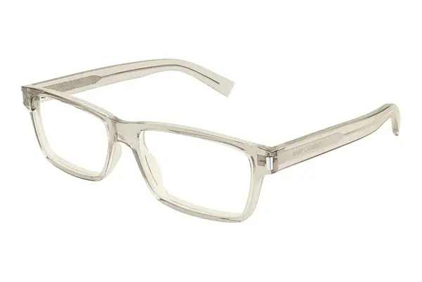 Designerbrillen Saint Laurent SL 622 013