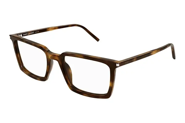 Designerbrillen Saint Laurent SL 624 002