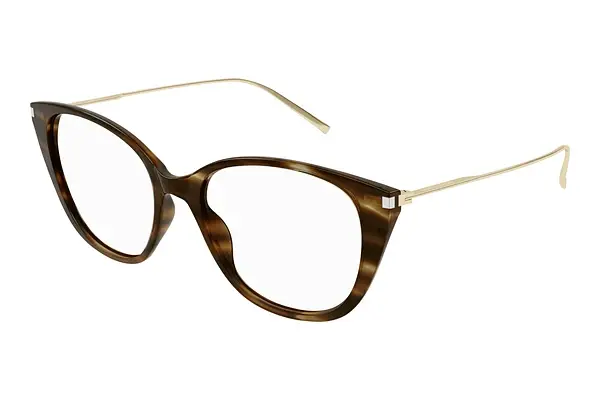 Designerbrillen Saint Laurent SL 627 004