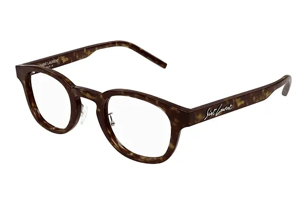 Designerbrillen Saint Laurent SL 630/J 002
