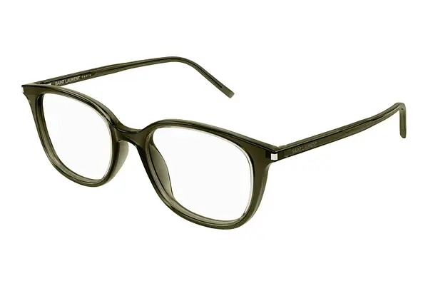 Designerbrillen Saint Laurent SL 644/F 005