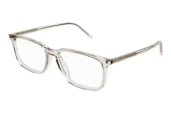 Designerbrillen Saint Laurent SL 645/F 004