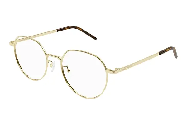 Designerbrillen Saint Laurent SL 647/F 003