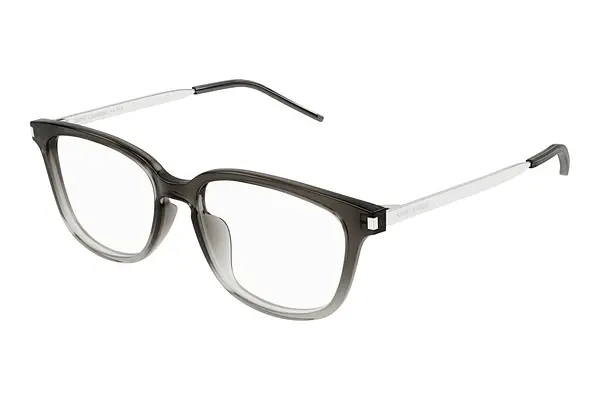 Designerbrillen Saint Laurent SL 648/F 004