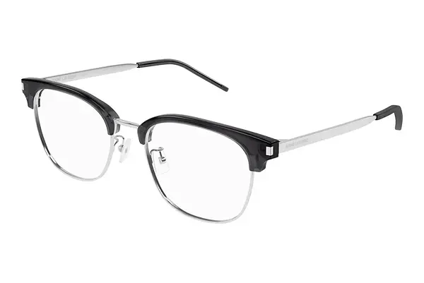 Designerbrillen Saint Laurent SL 649/F 004