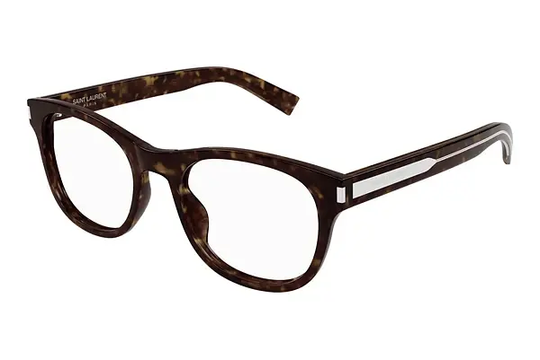 Designerbrillen Saint Laurent SL 663 002