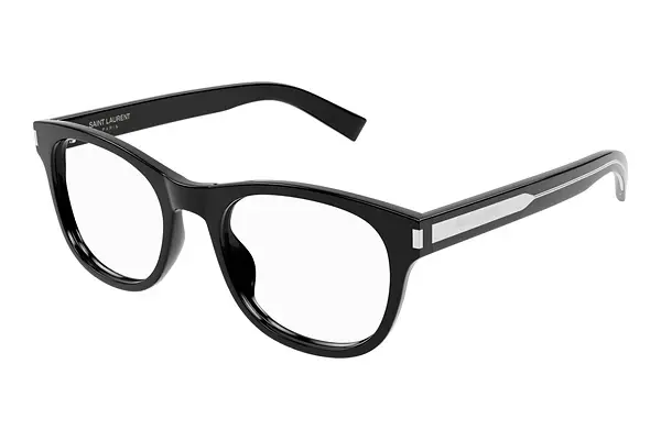 Designerbrillen Saint Laurent SL 663 004