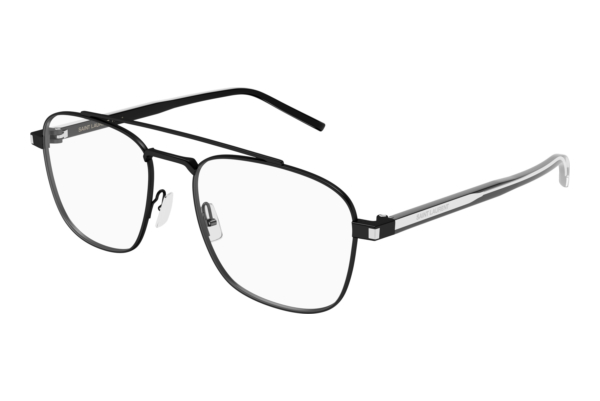Designerbrillen Saint Laurent SL 665 OPT 001