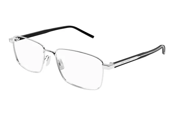 Designerbrillen Saint Laurent SL 666 002