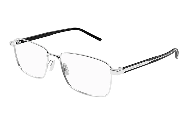 Designerbrillen Saint Laurent SL 666 004