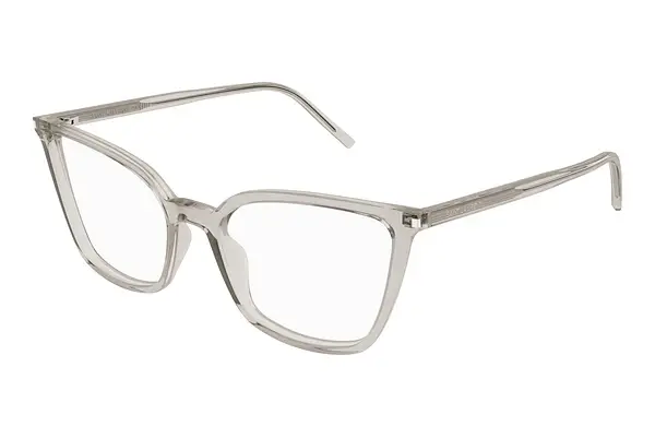 Designerbrillen Saint Laurent SL 669 001