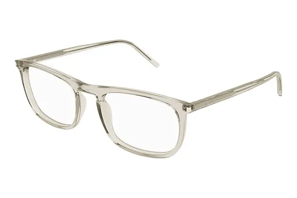 Designerbrillen Saint Laurent SL 670 003