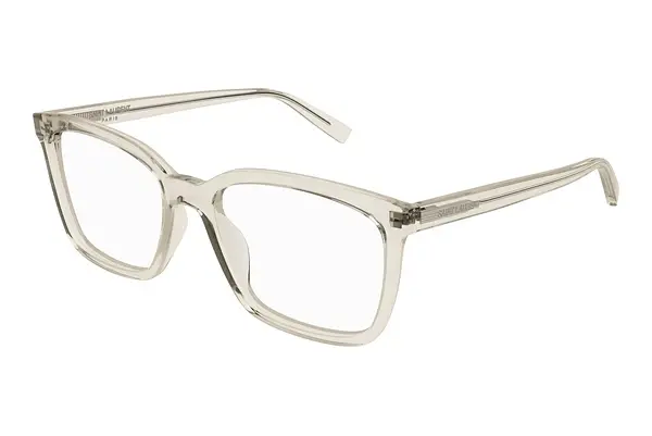Designerbrillen Saint Laurent SL 672 004