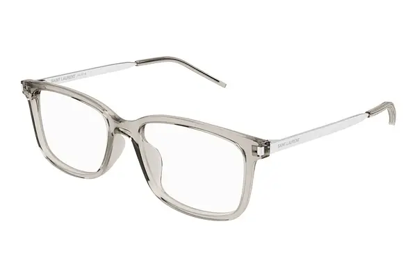 Designerbrillen Saint Laurent SL 684/F 003