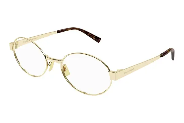 Designerbrillen Saint Laurent SL 692 OPT 002