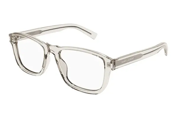 Designerbrillen Saint Laurent SL 710 OPT 004