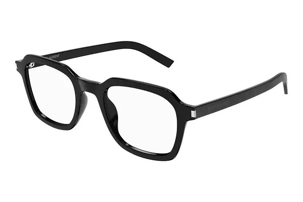 Designerbrillen Saint Laurent SL 715 SLIM OPT 001