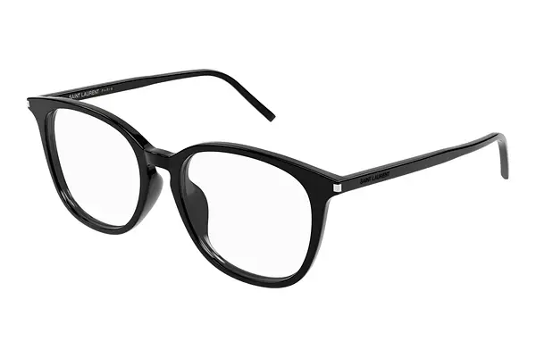 Designerbrillen Saint Laurent SL 724/F 001