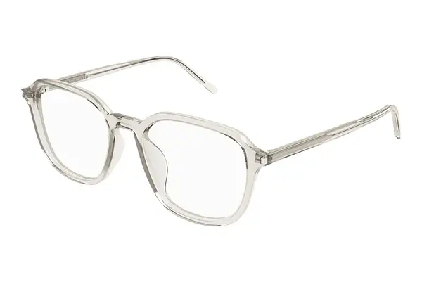 Designerbrillen Saint Laurent SL 726/F 003
