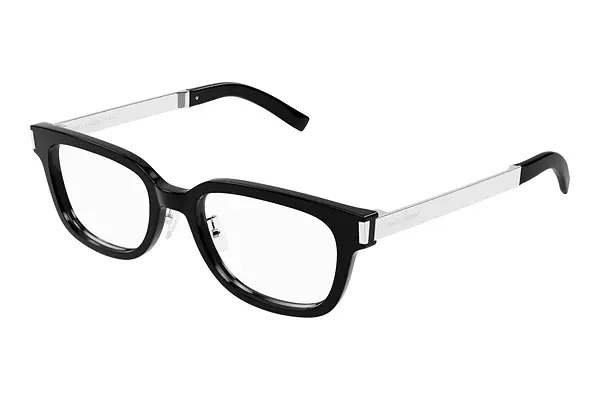 Designerbrillen Saint Laurent SL 727/J 001